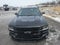 2017 Chevrolet Silverado 1500 LTZ 2LZ