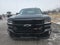 2017 Chevrolet Silverado 1500 LTZ 2LZ