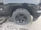 2017 Chevrolet Silverado 1500 LTZ 2LZ