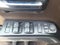 2017 Chevrolet Silverado 1500 LTZ 2LZ
