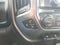 2017 Chevrolet Silverado 1500 LTZ 2LZ