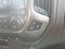 2017 Chevrolet Silverado 1500 LTZ 2LZ