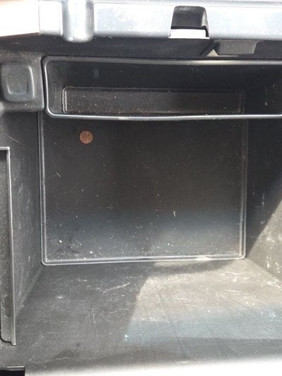 2017 Chevrolet Silverado 1500 LTZ 2LZ