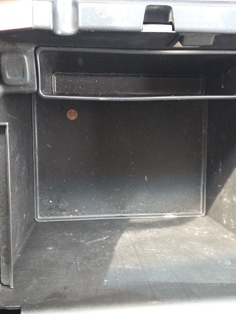 2017 Chevrolet Silverado 1500 LTZ 2LZ