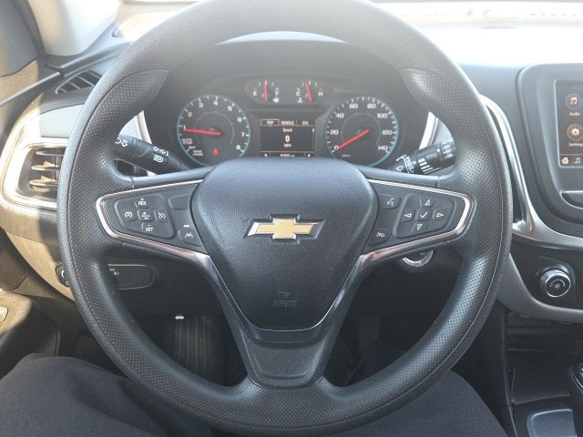 Photo 36