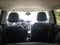 2016 Chevrolet Trax LTZ