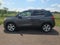 2016 Chevrolet Trax LTZ