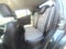 2016 Chevrolet Trax LTZ