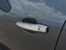 2016 Chevrolet Trax LTZ