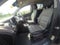 2016 Chevrolet Trax LTZ