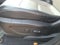 2016 Chevrolet Trax LTZ