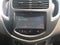 2016 Chevrolet Trax LTZ