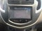 2016 Chevrolet Trax LTZ