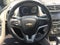 2016 Chevrolet Trax LTZ