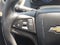 2016 Chevrolet Trax LTZ