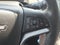 2016 Chevrolet Trax LTZ