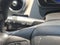 2016 Chevrolet Trax LTZ