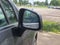2016 Chevrolet Trax LTZ