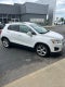 2016 Chevrolet Trax LTZ