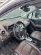 2016 Chevrolet Trax LTZ
