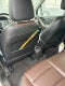 2016 Chevrolet Trax LTZ