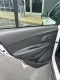 2016 Chevrolet Trax LTZ