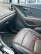 2016 Chevrolet Trax LTZ