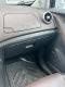 2016 Chevrolet Trax LTZ