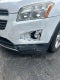 2016 Chevrolet Trax LTZ