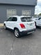 2016 Chevrolet Trax LTZ