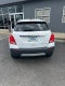 2016 Chevrolet Trax LTZ
