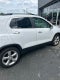 2016 Chevrolet Trax LTZ