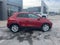 2018 Chevrolet Trax Premier