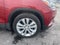 2018 Chevrolet Trax Premier