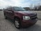 2008 Chevrolet Suburban 1500 LT