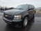 2009 Chevrolet Avalanche 1500 LT