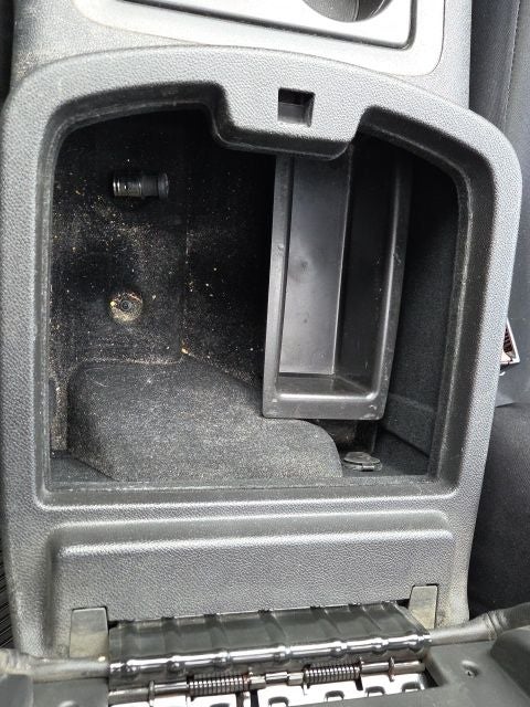 2009 Chevrolet Avalanche 1500 LT