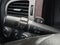 2009 Chevrolet Avalanche 1500 LT