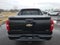 2009 Chevrolet Avalanche 1500 LT