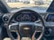 2020 Chevrolet Blazer Premier