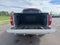 2013 Chevrolet Avalanche 1500 LS