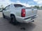 2013 Chevrolet Avalanche 1500 LS
