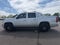 2013 Chevrolet Avalanche 1500 LS