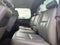 2013 Chevrolet Avalanche 1500 LS