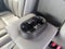 2013 Chevrolet Avalanche 1500 LS