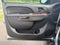 2013 Chevrolet Avalanche 1500 LS