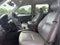 2013 Chevrolet Avalanche 1500 LS