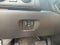 2013 Chevrolet Avalanche 1500 LS