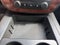 2013 Chevrolet Avalanche 1500 LS