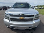 2013 Chevrolet Avalanche 1500 LS